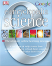 e.encyclopedia science